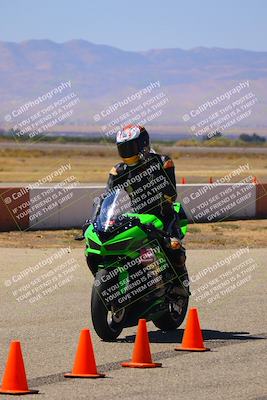 media/Sep-01-2025-Lets Ride (Mon) [[4370d11284]]/Pits/